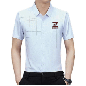 Simple Z Letter Logo 20250812 085928 0001 300x300