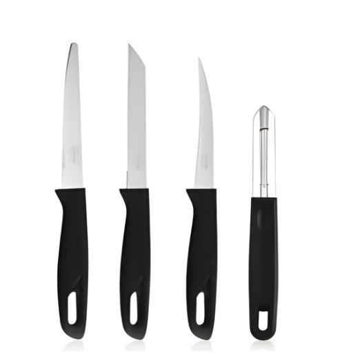Untitled design (19) Knife - Image 1
