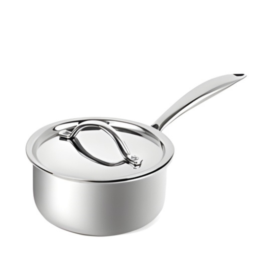 Untitled design (21) Pot - Image 1