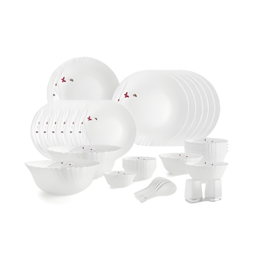 Untitled design (23) Crockery Set - Image 1