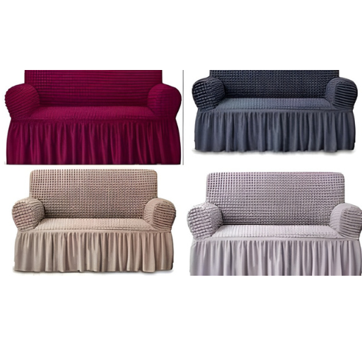 Untitled design (28) Sofa - Image 1