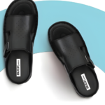 Black Colour sleeper