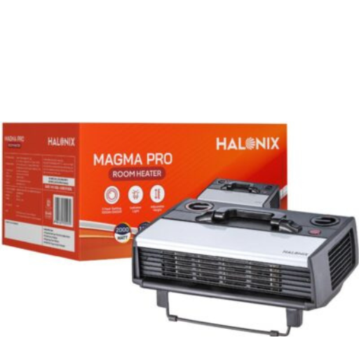 Untitled design (8) Room Heater - Image 1