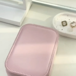 Makeup Bag