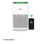 Air purifier