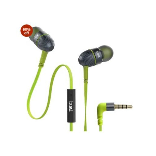 WhatsApp Image 2026-01-13 at 3.03.35 PM (1) BOAT Earphone - Image 1