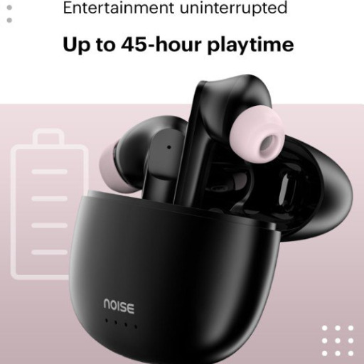 WhatsApp Image 2026-01-13 at 3.15.57 PM (2) noise earbud - Image 1