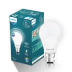 Led bulb