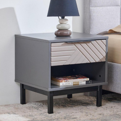 WhatsApp Image 2026-01-13 at 3.15.58 PM (4) Night Lamp - Image 1