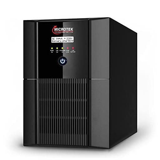 WhatsApp Image 2026-01-13 at 3.24.41 PM (2) Power charging - Image 1