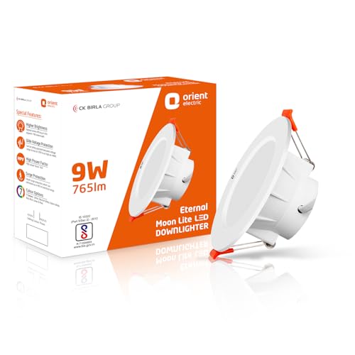 oreint bulb Oreint bulb - Image 1