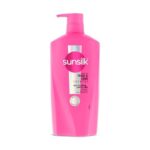 Sunsilk Shampoo